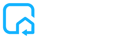 Mortgages In Reverse Logo